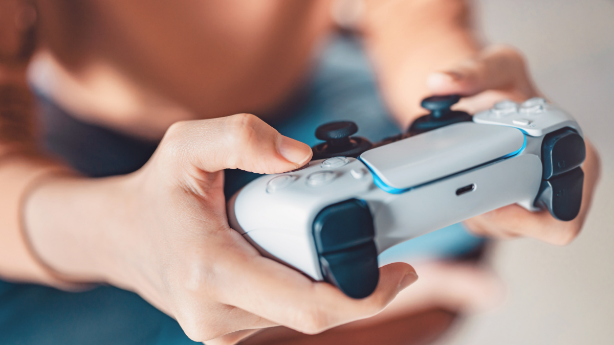 PlayStation reveló 4 videojuegos gratis para el mes de febrero: 'Undisputed' y más joyas