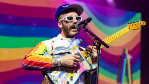 Portugal. The Man regresa a Colombia: Fecha del concierto, preventa y precio de las entradas