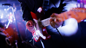 Esta es la canción más triste del rock, según la ciencia: salió en 1997 y pocos la conocen