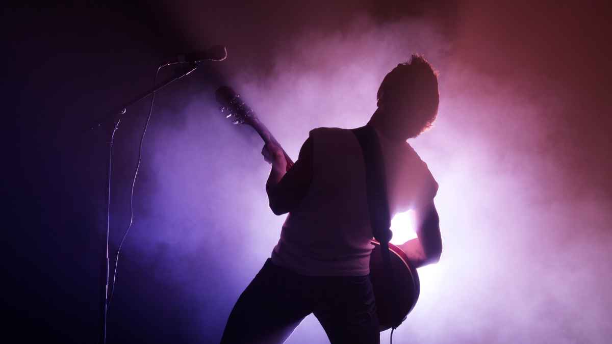 El clásico del rock que ha roto récords en 2026: es un éxito legendario de este siglo