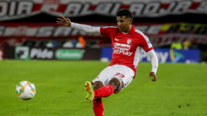 ¿Cuándo vuelve a jugar Independiente Santa Fe? Este es el próximo partido del campeón de la Superliga