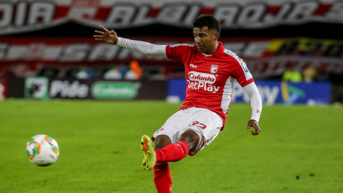 ¿Cuándo vuelve a jugar Independiente Santa Fe? Este es el próximo partido del campeón de la Superliga