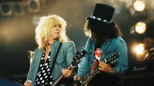 Homenaje a Ozzy Osbourne en los Premios Grammy 2026: hora y dónde ver EN VIVO a Slash y Duff McKagan