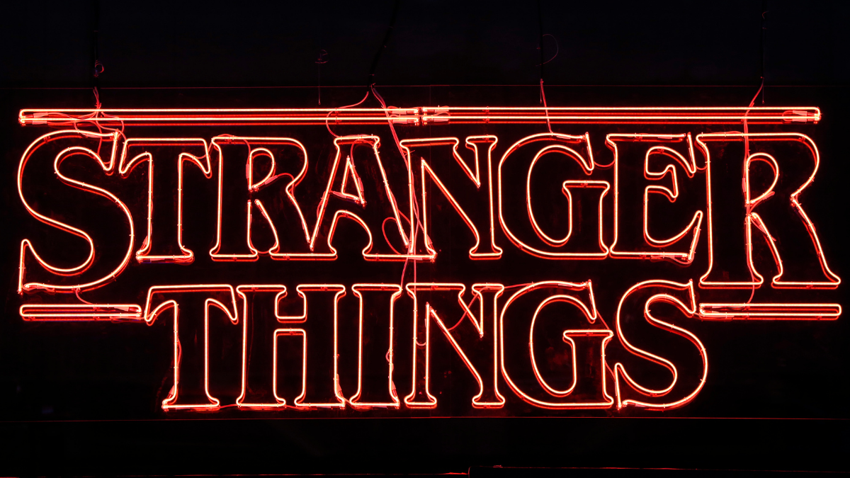 Netflix lanzará una nueva parte de 'Stranger Things' en 2026: ¿Hay más después del final?