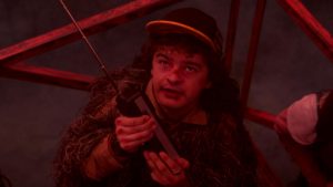 Así puntuó la crítica el gran cierre de Stranger Things: ¿fue un fracaso para los fans?
