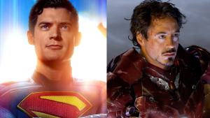 ¿Marvel o DC Comics? Esta es la mejor franquicia de superhéroes, según la inteligencia artificial