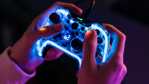 5 videojuegos imperdibles que se estrenarán esta semana del 26 de enero al 1 de febrero: 'Speedball' y más