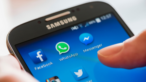 Dígale adiós a WhastApp si tiene alguno de estos celulares: Dejará de funcionar en 2026: ¿Por qué?