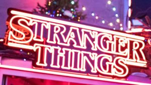 ¿Stranger Things tiene escena postcréditos? Esta es la verdad detrás del final de la serie
