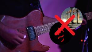 El mejor álbum de rock latino (créditos: GettyImages, Instagram @molotovbanda, @sodastereo)