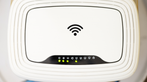 Hacer esto puede empeorar gravemente su WiFi: varias personas lo recomendan erroneamente