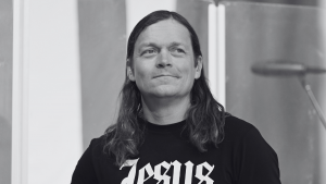 07022026 Brad Arnold (2)