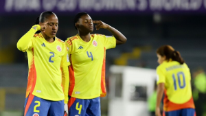 07022026 Sudamericano sub-20