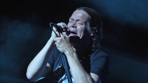 08022026 Brad Arnold 3 Doors Down