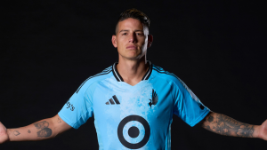 08022026 James Rodríguez