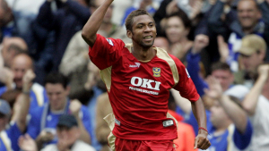 08022026 Jhon Viáfara