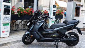 08022026 Moto eléctrica (1)