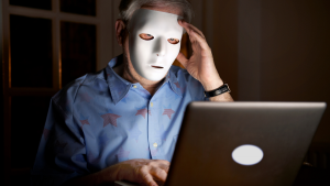 08022026 Suplantación de identidad