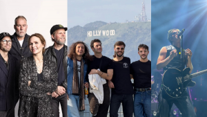 220126 - festival ondas - redes