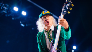250226 - ACDC - GettyImages