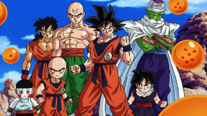 280226 - Dragon Ball - redes
