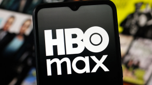 280226 - HBO Max - getty