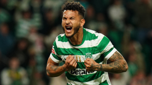 280226 - Luis Suárez - getty