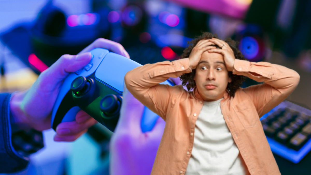 Juegos de PlayStation