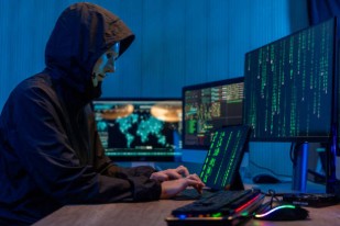 Asi hackean el usuario bancario con una llamada