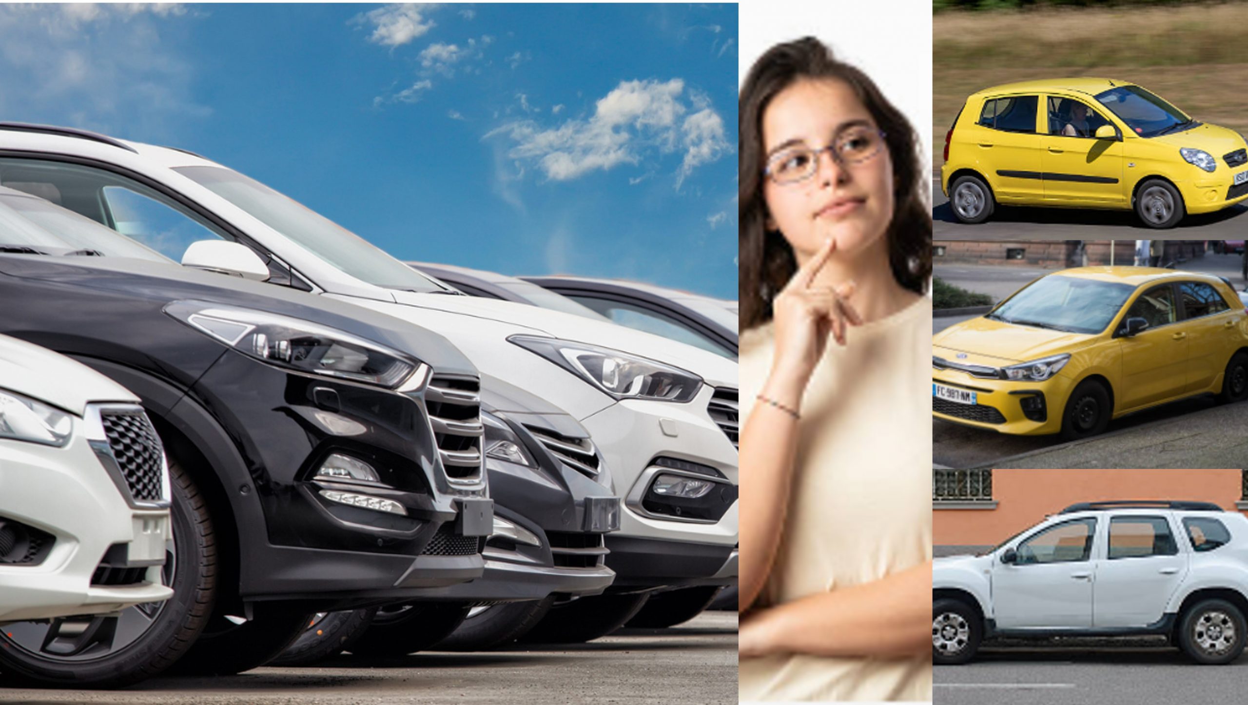 Carro más vendido en Colombia enero 2026