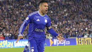Falcao Millonarios 80226