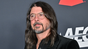 Foo Fighters confirma un nuevo disco: ¿Cuándo será la fecha de este lanzamiento?