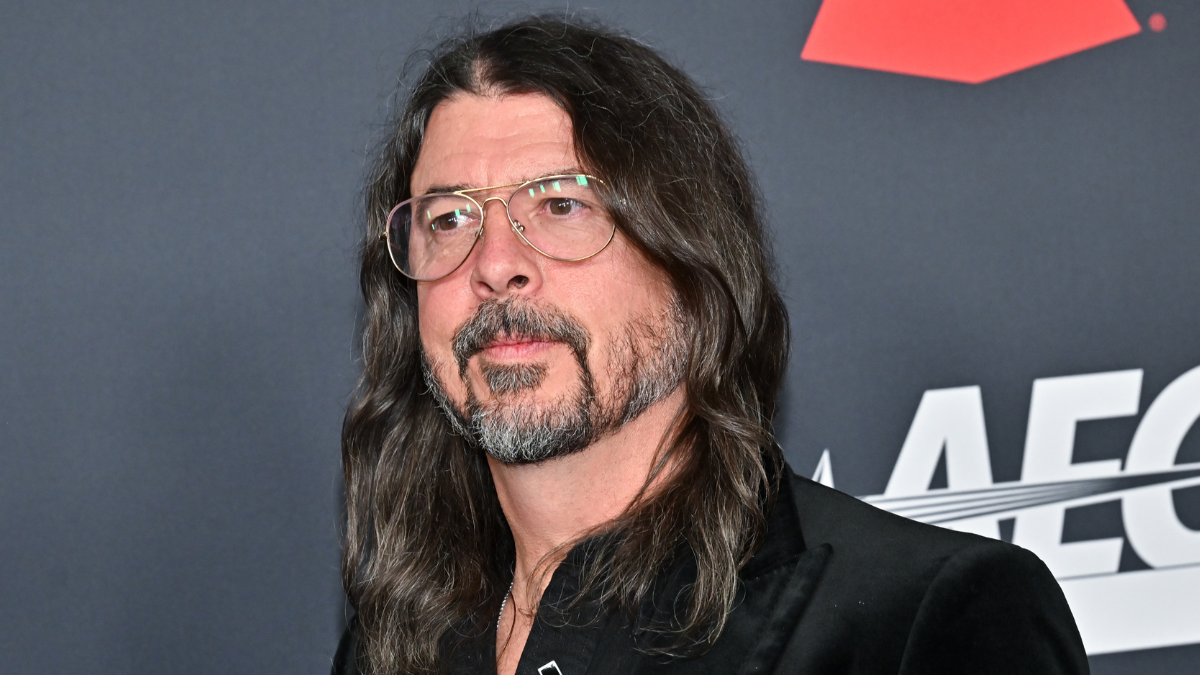 Foo Fighters confirma un nuevo disco: ¿Cuándo será la fecha de este lanzamiento?
