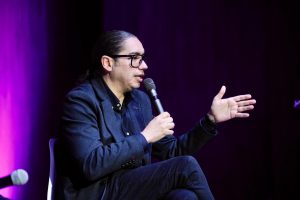 ¿En qué consiste el proyecto de ley por la salud mental y la convivencia? Esta es la propuesta