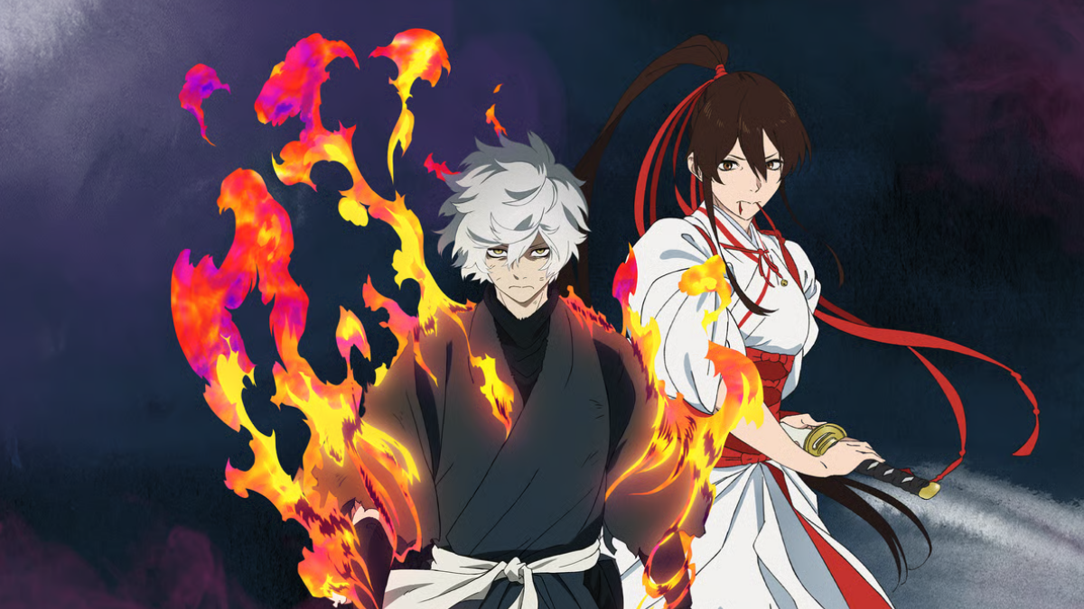 Hell’s Paradise: Jigokuraku - Temporada 2: ¿Qué día se estrenan nuevos capítulos en Crunchyroll?