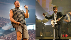 _Imagine Dragons 27226