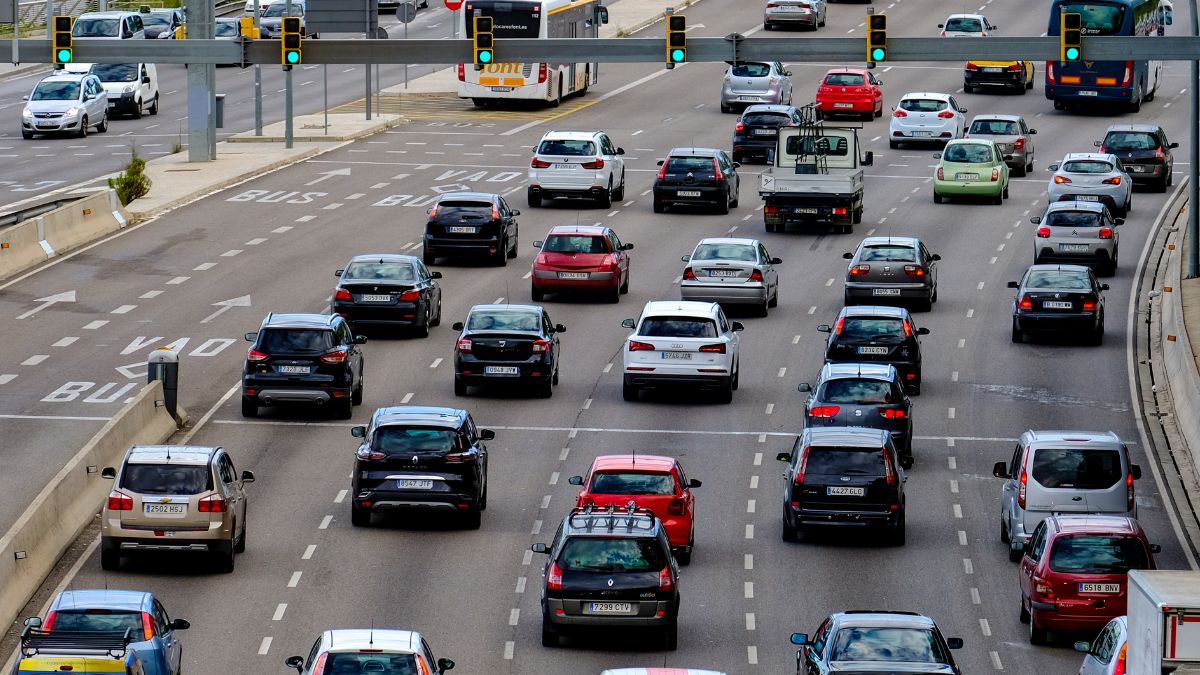 ¿Cuándo se debe pagar el impuesto vehicular 2026 en Bogotá? Fecha límite con descuento
