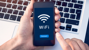 Internet | Getty Images