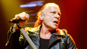 Estas son las 5 ciudades en las que más se escucha Iron Maiden: ¿Bogotá está en la lista?