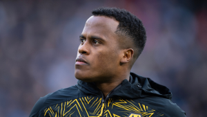 Esta es la millonada que ganaría Jhon Arias en Palmeiras: ¿Más que en Europa?