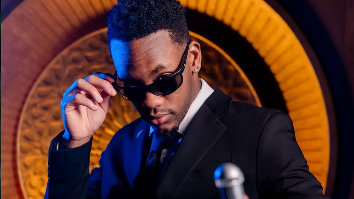 ¿Por qué Men in Black? Así presentó el Zenit a Jhon Jader Durán: Esto dice la publicación en español