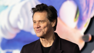 Jim Carrey sorprende al mundo con inesperado cambio físico: fans crean teorías en redes sociales