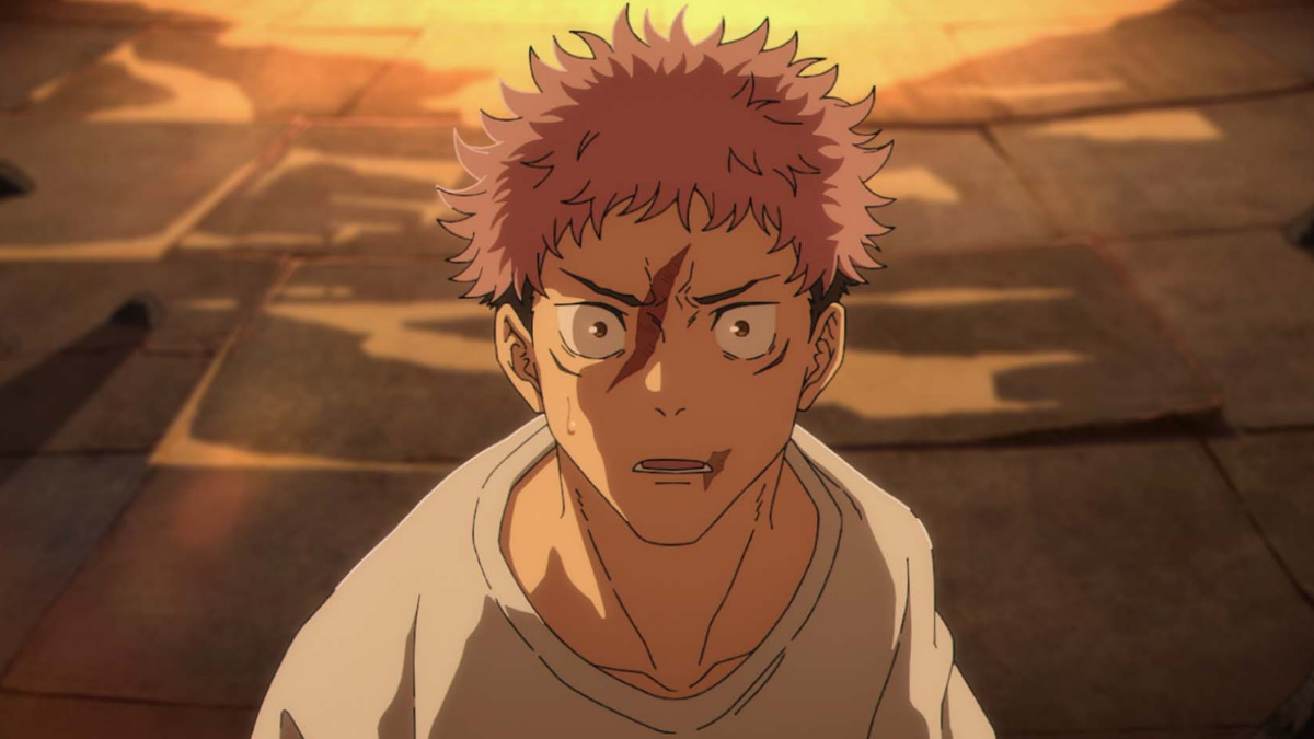 ¿Cuál es la canción que suena al final de Jujutsu Kaisen 3? Aquí el soundtrack del anime