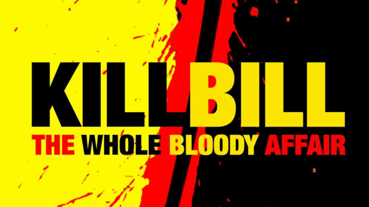 ¿Cuándo se estrena 'Kill Bill: The Whole Bloody Affair' en Colombia y dónde verla? Dura más de 4 horas