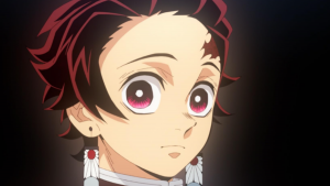 'Demon Slayer: Kimetsu no Yaiba' volverá a los cines: estos son los países confirmados para su reestreno