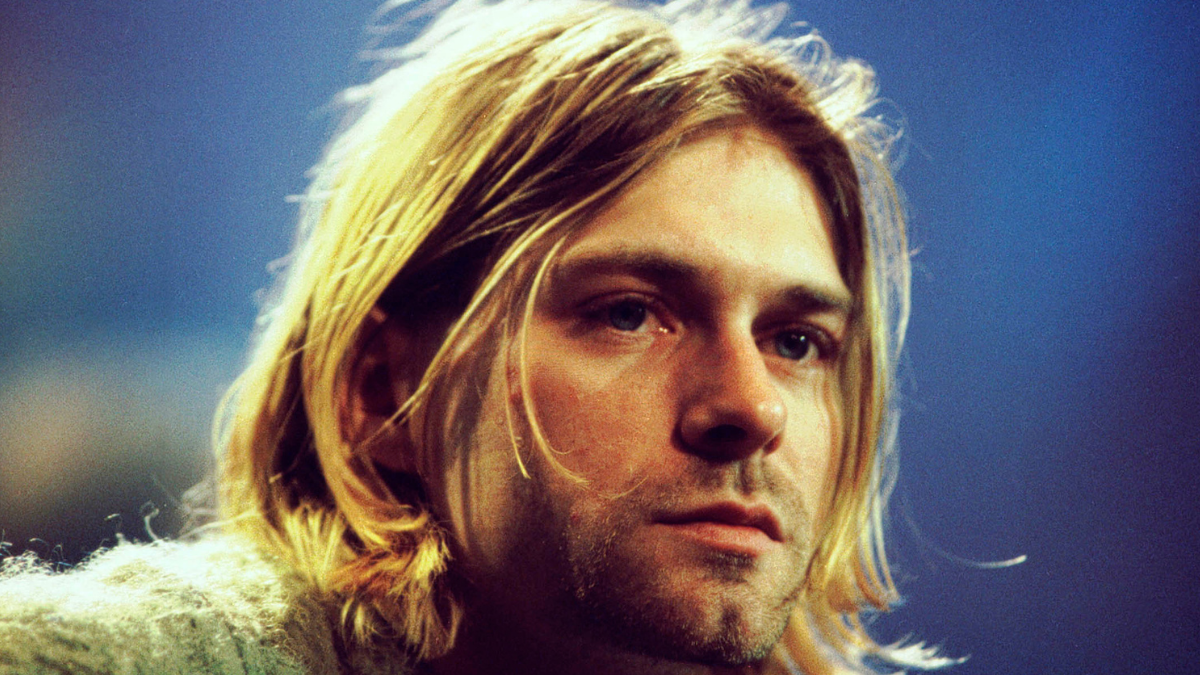 Revelan que la muerte de Kurt Cobain se habría tratado de un homicidio: esto es lo que se sabe