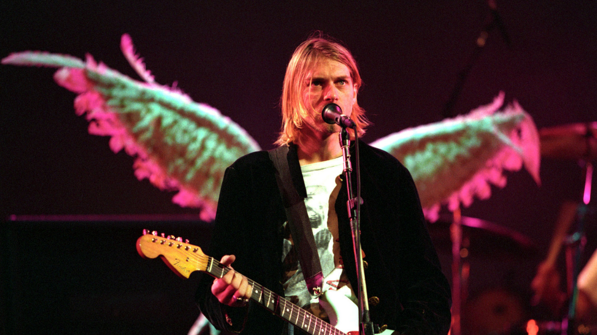 3 muertes de artistas de rock que generan teorías conspirativas: Kurt Cobain y más leyendas