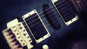 Inteligencia artificial eligió a la banda más aburrida del speed metal: plana, vacía y sosa