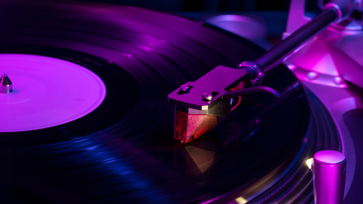 La canción 'ideal' para empezar a escuchar thrash metal: es una joya inolvidable para la música