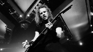 3 bandas que debe escuchar si le gusta Metallica: son joyas desconocidas dentro del metal